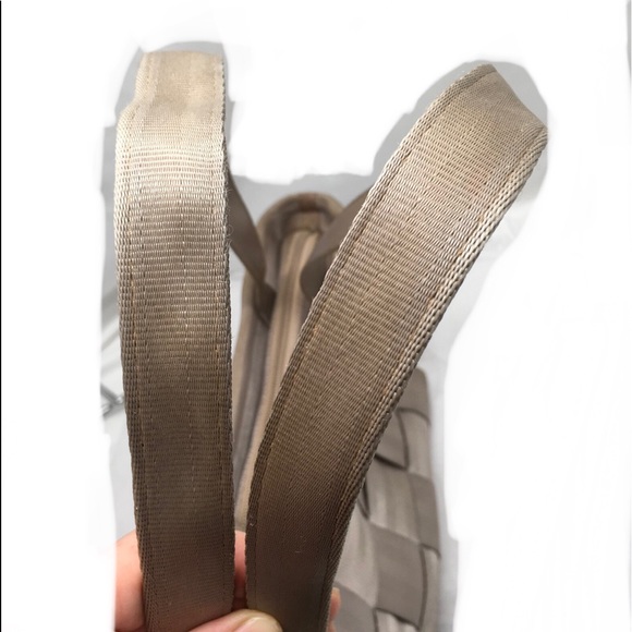 Harvey The Original Seatbelt Bag  ✅Offers Welcome - Picture 11 of 13